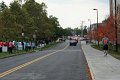 Walk for CommUNITY 2012 604